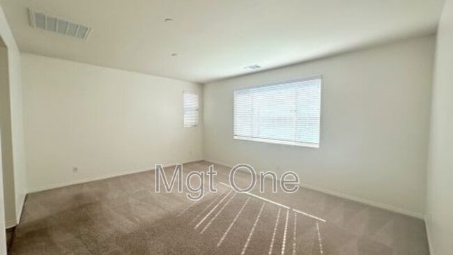 Building Photo - 28777 Outlaw Wy