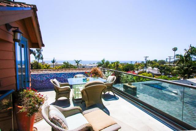 Building Photo - 2027 Glasgow Ave