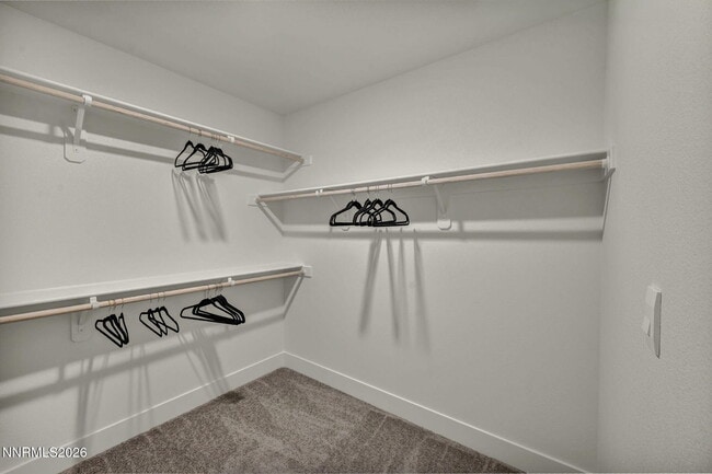 Building Photo - 1634 Icelandic Wy