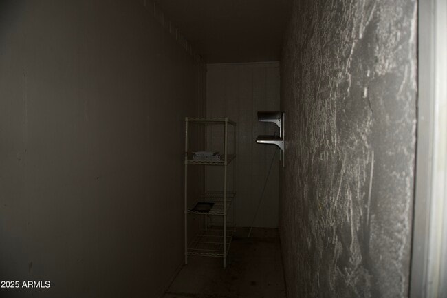 Building Photo - 8334 N 55th Ave
