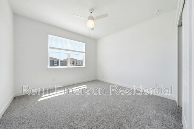Building Photo - 12626 Clear Sapphire Dr