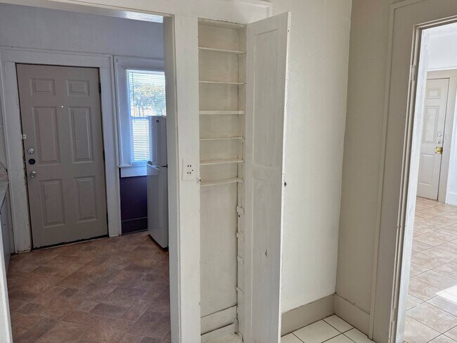 Building Photo - 2104 Ave A