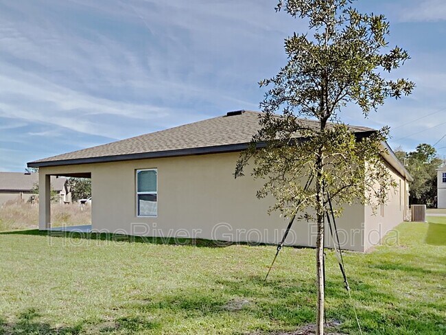 Building Photo - 1904 Michigan Way