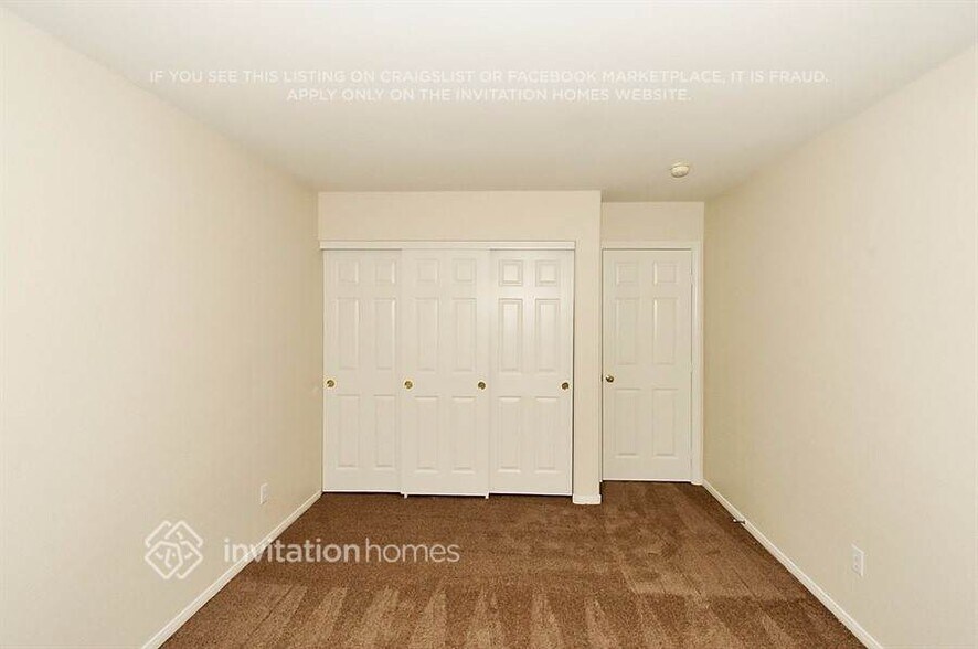 Building Photo - 5017 Frozen Springs Ct