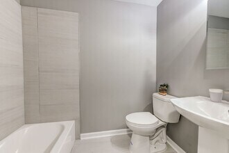 Building Photo - 7200 Marion Ave