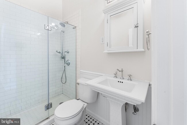 Building Photo - 1614 N 2nd St