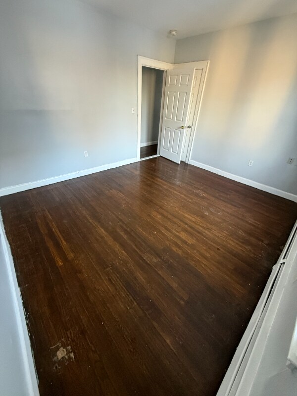 Building Photo - 78 Sterling St