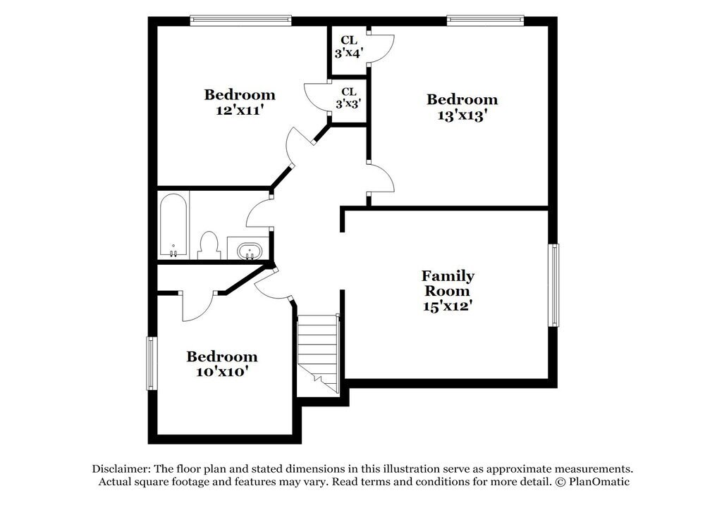 Building Photo - 9446 Green Mills Dr
