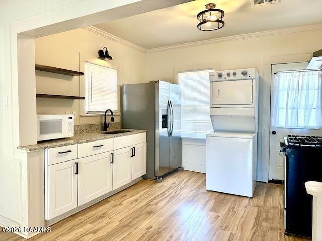 Building Photo - 503 3rd St