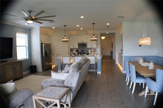 Building Photo - 5144 Spotted Seal Ln