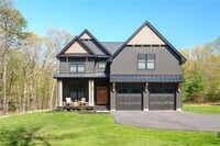 Building Photo - 450 Carrs Pond Rd