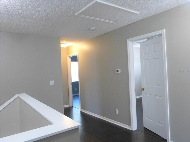Building Photo - 13424 Prestwick Dr