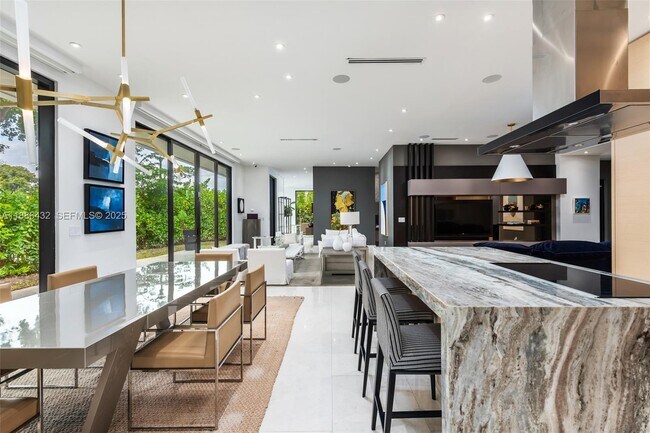 Building Photo - 4675 NE 2nd Ave