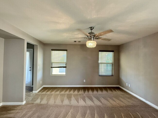 Building Photo - Beautiful home located in Summerlin North
