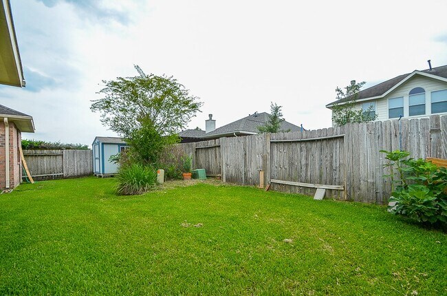 Building Photo - 21731 Hannover Ridge Dr