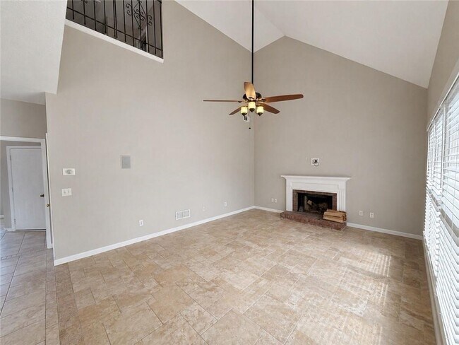 Building Photo - 3415 N Cook Rd
