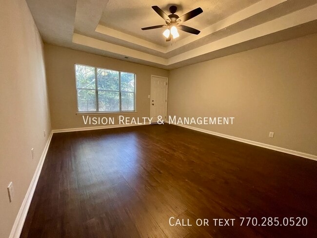 Building Photo - 11715 Palmer Ct