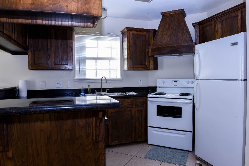 Building Photo - 2013 Lacywood