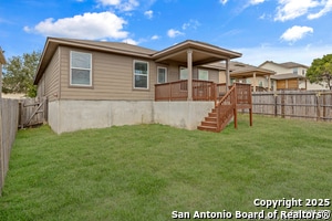 Building Photo - 2122 York Dr