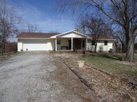 Building Photo - 11000 E St Charles Rd