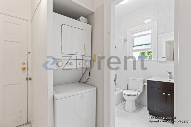 Building Photo - 39a Cook St