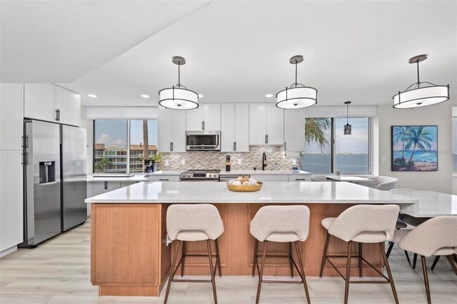 Building Photo - 5153 Isla Key Blvd S