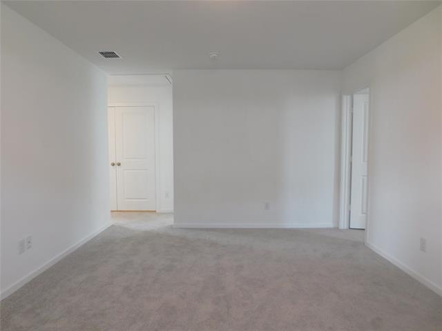 Building Photo - 4204 Apollo Bay Ave