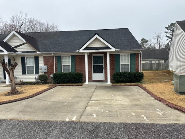 Primary Photo - 2 BR, 2 BA townhome in Martinez, GA - Colu...