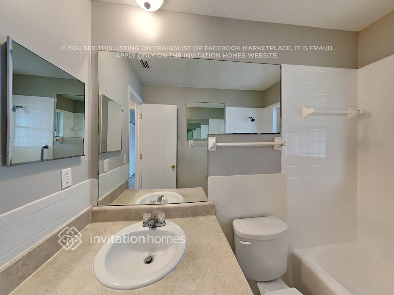 Building Photo - 551 Whippoorwill Dr