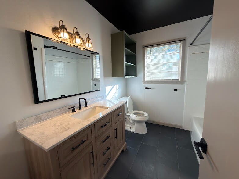 Building Photo - 14757 County Rd 1125