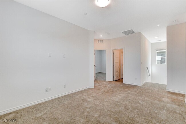 Building Photo - 1251 Dorado Sea Ct