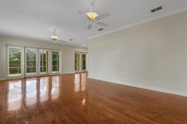 Building Photo - 2702 Prestwick Dr