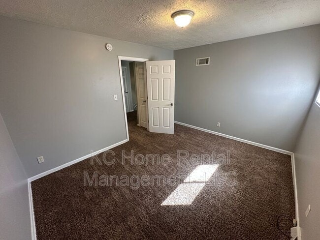 Building Photo - 7225 Gilmore Ave