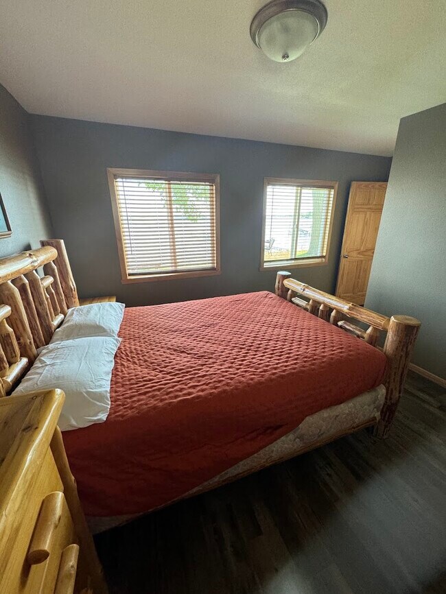 Building Photo - 24692 County Highway 4