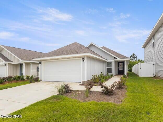 Primary Photo - 6702 Atkins Rd