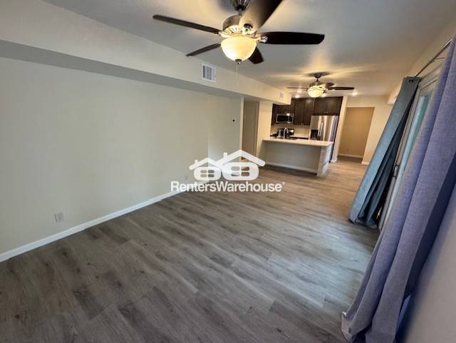 Building Photo - 127 Dartmoor St