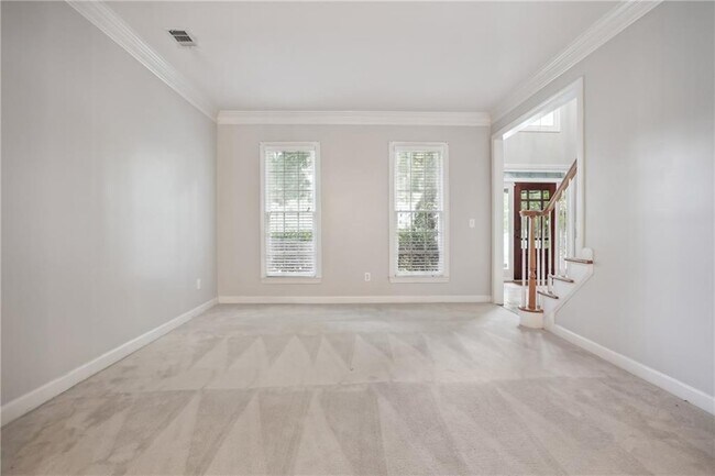 Building Photo - 12250 Broadleaf Ln
