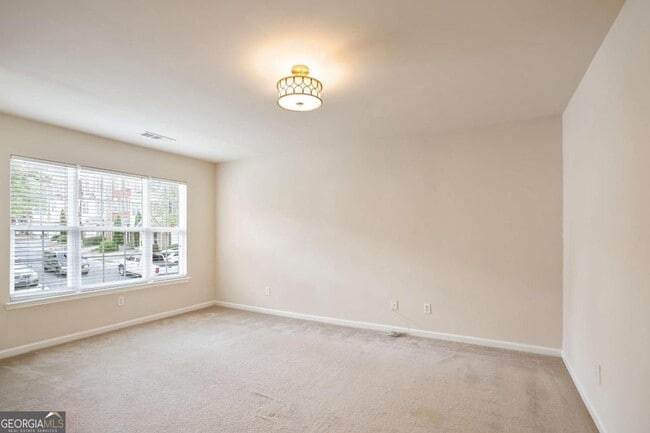 Building Photo - 2330 Meadow Peak Point
