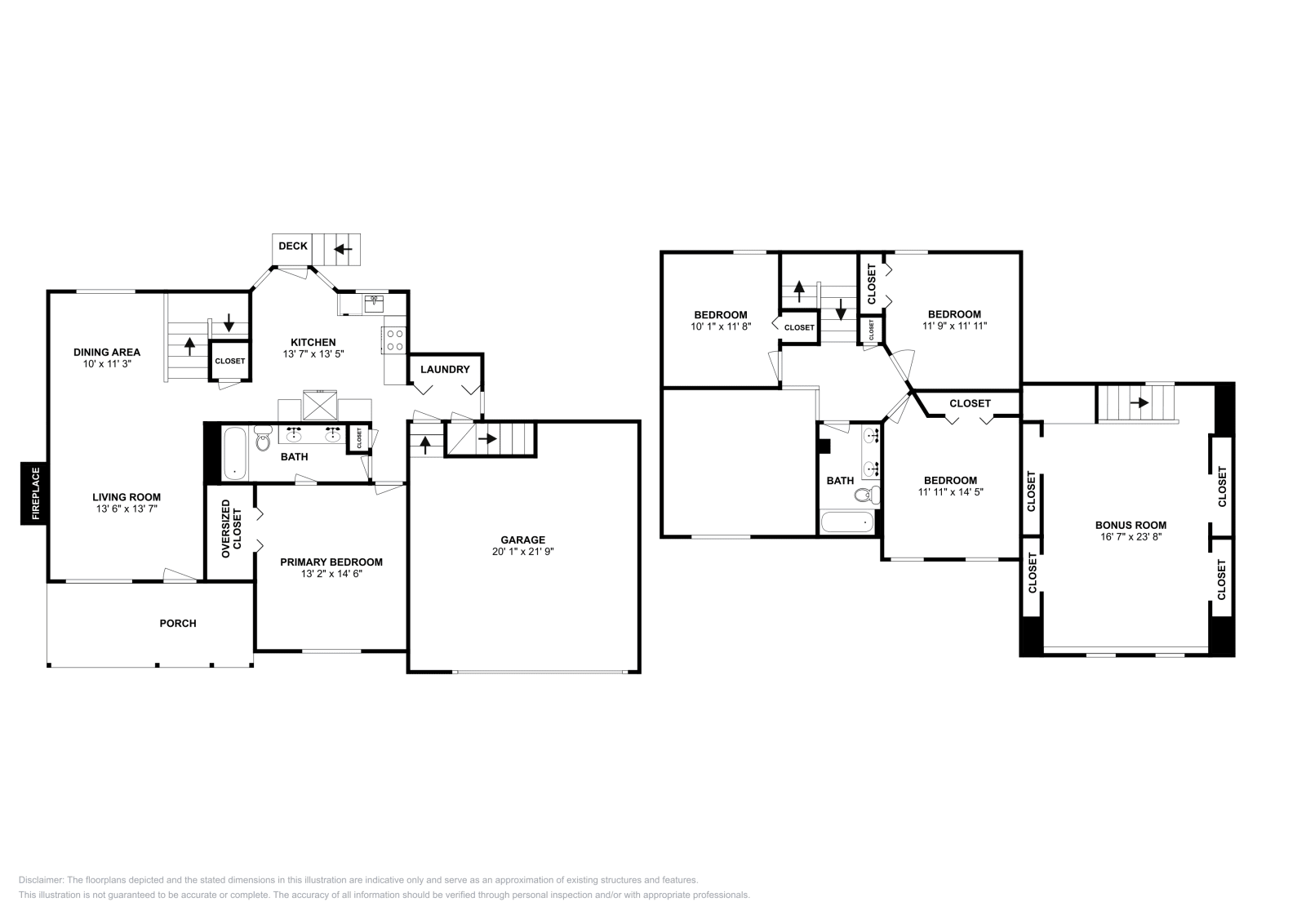 Building Photo - 2863 Iroquois Dr