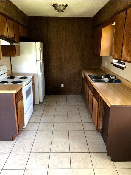 Building Photo - 2513 N 17th St