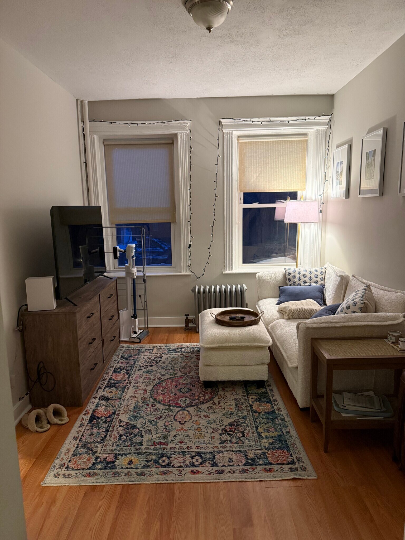 Building Photo - 70 Joy St