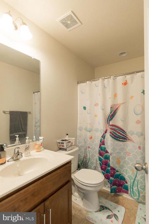 Building Photo - 155 Schramm Lp