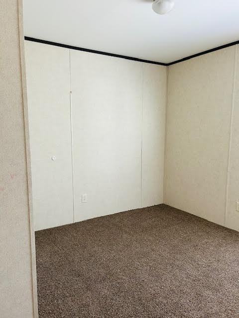Building Photo - 188 Lakeshore Cir