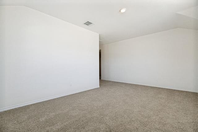 Building Photo - 7212 Raynor Pl