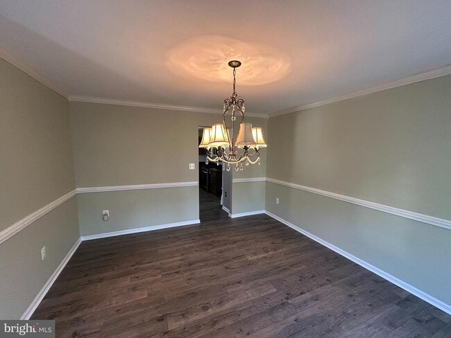 Building Photo - 13220 Willow Point Dr