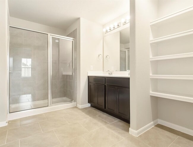 Building Photo - 3810 Canyon Shore Ln