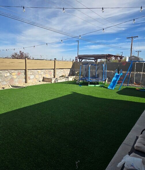 Building Photo - 14605 Mescal Bean Ct