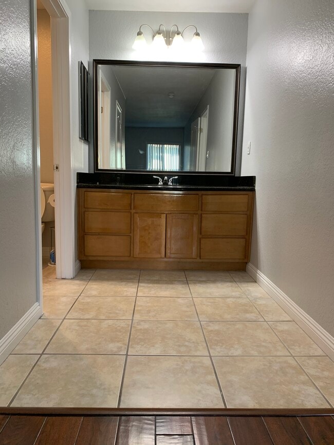 Building Photo - 1345 Cabrillo Park Dr