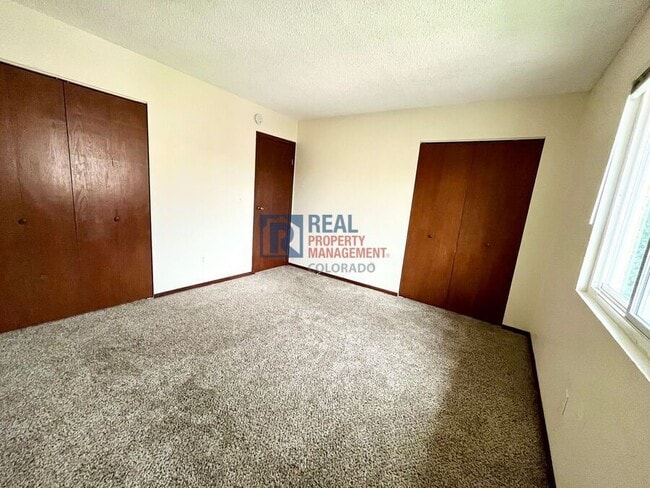 Building Photo - 3053 Starlight Cir