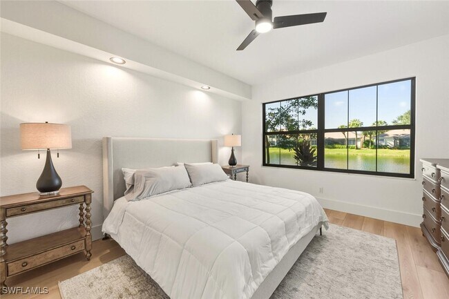 Building Photo - 2396 Ravenna Blvd